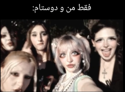 خبر ذخیره‌سازی شده توسط در تاریخ ۱۴۰۵۰۵۲۷-۱۱:۴۰