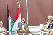 صنعاء: عربستان چاره‌ای جز تسلیم شدن ندارد