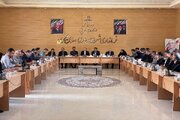 ۹۵۰۰ میلیارد تومان از تسهیلات سفر رئیس‌جمهور به استان اردبیل پرداخت شد