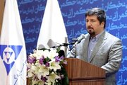 دانشگاه‌های امروزی را تا ۲۵ سال آینده در ایران نخواهیم داشت