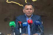 برنامه‌ای برای افزایش قیمت بنزین وجود ندارد