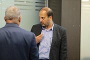 نباید اجازه داد لابی‌های پیمانکاری، قطار تبدیل وضعیت نیروهای شرکتی را متوقف کنند/ تضاد در مواضع بدنه دولت، مانع اصلی در مسیر تبدیل وضعیت نیروهای شرکتی