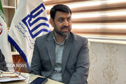 راه‌اندازی ۱۷ کانون جدید و آموزش ۲۵۰ فعال مسجدی در خراسان شمالی