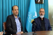 نباید اجازه داد لابی‌های پیمانکاری، قطار تبدیل وضعیت نیروهای شرکتی را متوقف کنند/ تضاد در مواضع بدنه دولت، مانع اصلی در مسیر تبدیل وضعیت نیروهای شرکتی