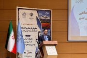 ارزیابی برنامه‌های فرهنگی دانشگاه باید خروجی‌محور باشد