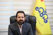 گران کردن بنزین بدون جایگزین مناسب، فشار مضاعف بر معیشت اقشار آسیب‌پذیر است