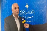 ایسکانیوز در روایت اول و پوشش سریع اخبار اردبیل عملکرد قابل‌توجهی دارد