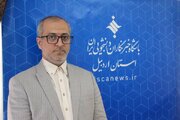 تحصیل ۳۳۰۰ دانشجو در دانشکده فنی و مهندسی دانشگاه آزاد اردبیل