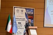 دانشجویان باید در فرآیند تصمیم‌سازی و تصمیم‌گیری نقش داشته باشند