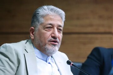 پیام دکتر رنجبر به مناسبت سالروز بازگشت آزادگان به میهن