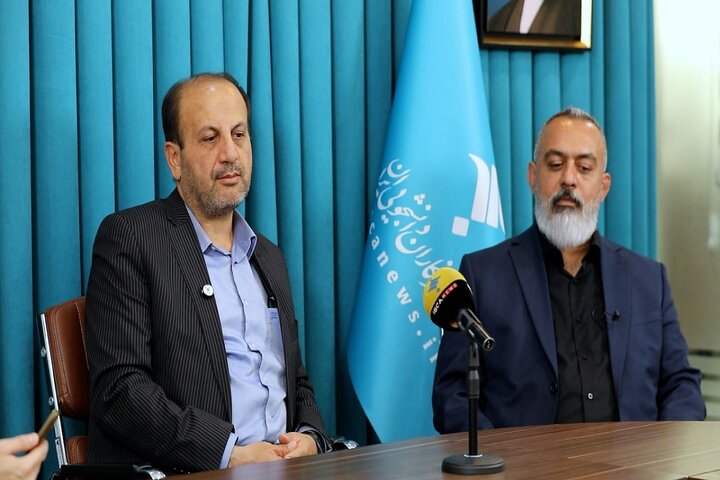 نباید اجازه داد لابی‌های پیمانکاری، قطار تبدیل وضعیت نیروهای شرکتی را متوقف کنند/ تضاد در مواضع بدنه دولت، مانع اصلی در مسیر تبدیل وضعیت نیروهای شرکتی