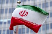 ایران ادعای حمله موشکی به امارات را رد کرد