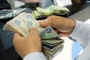 قیمت دینار عراق امروز چهارشنبه ۲۸ مرداد ۱۴۰۵