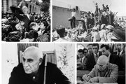 پرونده باز کودتای 28 مرداد، دستورالعمل تکراری واشنگتن برای غارت ایران