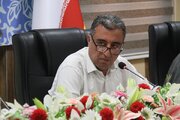 استفاده دانشگاه آزاد اسلامی بوشهر از ظرفیت‌های اقتصاد دریاپایه و آبزی‌پروری