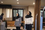 تاشکند نقطه شروع است؛ باید برای تیم ملی بزرگسالان پشتوانه بسازیم