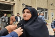 گام بزرگ آموزش و پرورش اردبیل در توسعه زیرساخت‌های ورزشی؛ بهره‌برداری از ۴۴ زمین چمن مصنوعی