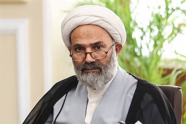 پژمانفر رئیس کمیسیون اصل ۹۰ مجلس ماند