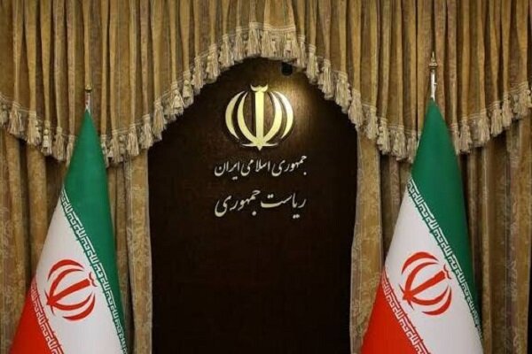 مخالفت دولت با "طرح مقابله با نفوذ" به مجلس اعلام شد