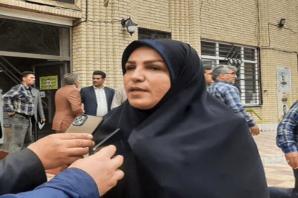 گام بزرگ آموزش و پرورش اردبیل در توسعه زیرساخت‌های ورزشی؛ بهره‌برداری از ۴۴ زمین چمن مصنوعی