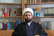 از چالش‌های فضای مجازی تا انسجام اجتماعی؛ اساتید دانشگاه آزاد زنجان در نشست «ضیافت اندیشه» گرد هم می‌آیند