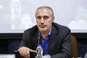 پروژه انتقال آب ارس با دستور رئیس‌جمهور دوباره فعال شد