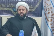 رونمایی از برنامه‌های نهم ربیع‌الاول در کهگیلویه و بویراحمد