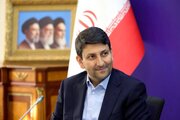 هاشمی: سامانه ۱۹۵ برای حفظ حقوق مصرف‌کنندگان بازطراحی می‌شود