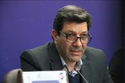 توسعه عدالت ورزشی، رویکرد اصلی فدراسیون در مسیر تربیت تمام‌ساحتی دانش‌آموزان است
