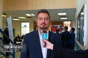 دانشگاه آزاد زاهدان میزبان بیش از هزار داوطلب کنکور سراسری شد