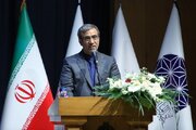 راه امام شهید باید در خدمت به مردم ادامه پیدا کند