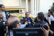 انتقال منش و روش رهبر شهید به نسل آینده یک رسالت است