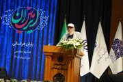 رهبر شهید «معجزه تاریخ ما» بود