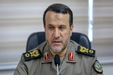 سردار کارگر: بی‌حجابی و ولنگاری نتیجه ترک فعل دستگاه‌های مسئول است
