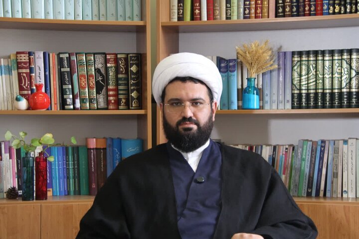 از چالش‌های فضای مجازی تا انسجام اجتماعی؛ اساتید دانشگاه آزاد زنجان در نشست «ضیافت اندیشه» گرد هم می‌آیند