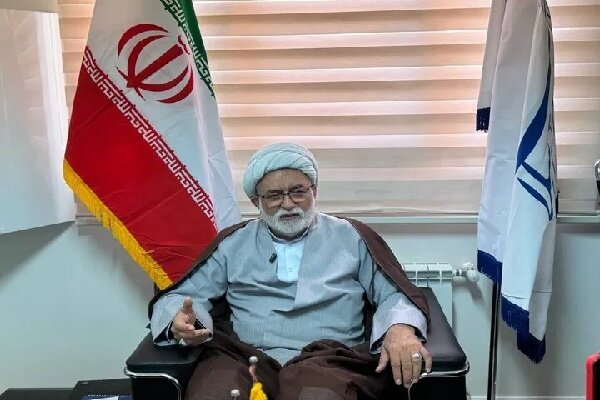 کارگروه ویژه بنزین در مجلس تشکیل شد کارگروه ویژه بنزین در مجلس تشکیل شد