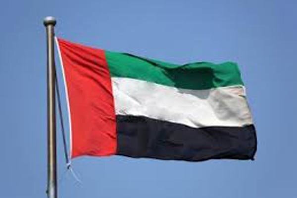 نگرانی امارات نسبت به تبعات اقدام علیه ایران