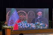 معرفی پزشکان تراز به نسل جدید یک رسالت فرهنگی است