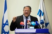 بن‌گویر: زندانیان زن فلسطینی باید رنج بکشند و اعدام شوند!