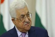 ممانعت آمریکا از حضور عباس در مجمع عمومی سازمان ملل برای دومین بار