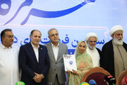 تبدیل ظرفیت‌های دریایی و کشاورزی هرمزگان به فرصت‌های طلایی توسعه