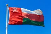 مقامات عمانی: تهدید ترامپ ما را شوکه کرد، اما آن را جدی نمی‌گیریم