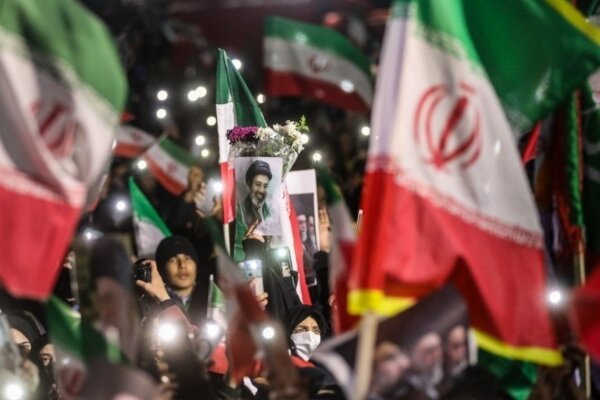 وحدت ملی، ضامن بقای اقتدار در کهگیلویه و بویراحمد است