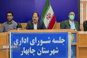عملکرد دستگاه‌های اجرایی باید در میدان و زندگی مردم دیده شود