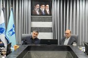 موفقیت دانشجویان نخبه، ریشه در آموزش‌های اثربخش دوران مدرسه دارد