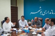 بزرگداشت شهید رئیسعلی دلواری پیام مقاومت و ایستادگی مردم جنوب ایران به جامعه و افکار عمومی است