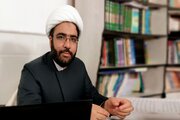 کنکور به تنهایی در شناسایی نخبگان ناکارآمد است؛ ما با یک اقتصاد سیاسی در حوزه آموزش مواجهیم