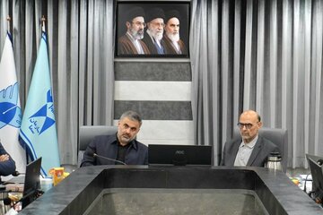 موفقیت دانشجویان نخبه، ریشه در آموزش‌های اثربخش دوران مدرسه دارد