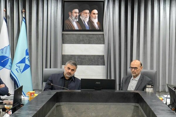 موفقیت دانشجویان نخبه، ریشه در آموزش‌های اثربخش دوران مدرسه دارد