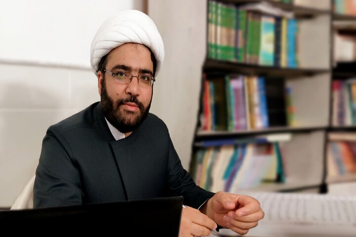 کنکور به تنهایی در شناسایی نخبگان ناکارآمد است؛ ما با یک اقتصاد سیاسی در حوزه آموزش مواجهیم